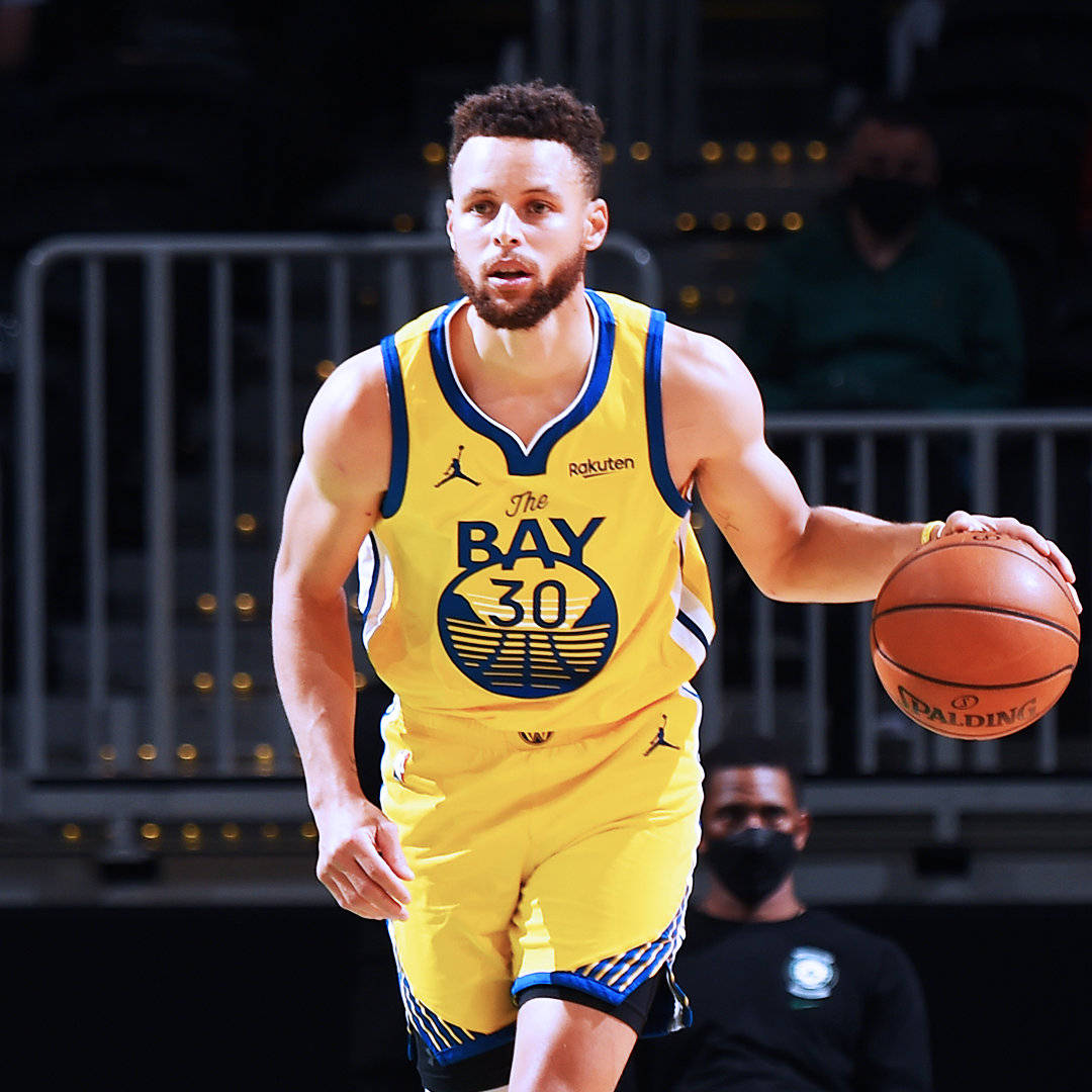 却不该被生 却不该被生