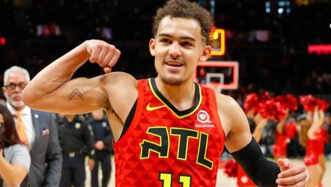 冰球比赛开 冰球比赛开