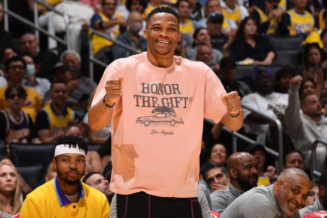 第一时间清 第一时间清