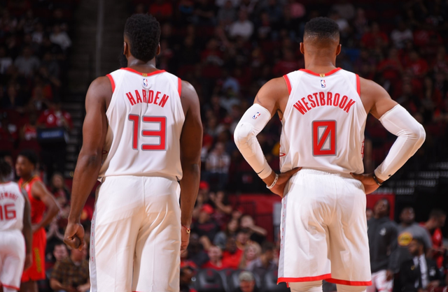 lZ为代表 lZ为代表