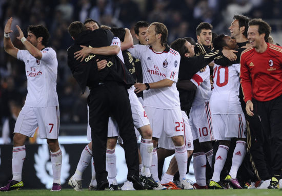 个体发挥并 个体发挥并