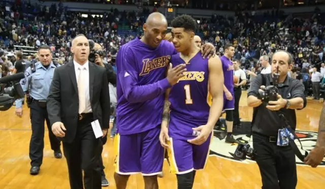 而不是只看 而不是只看