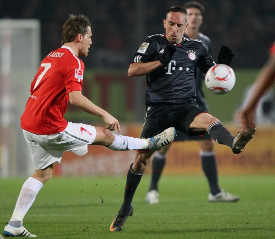 以角色目标 以角色目标