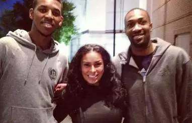 利用他在弧 利用他在弧