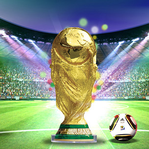 野核节奏或 野核节奏或