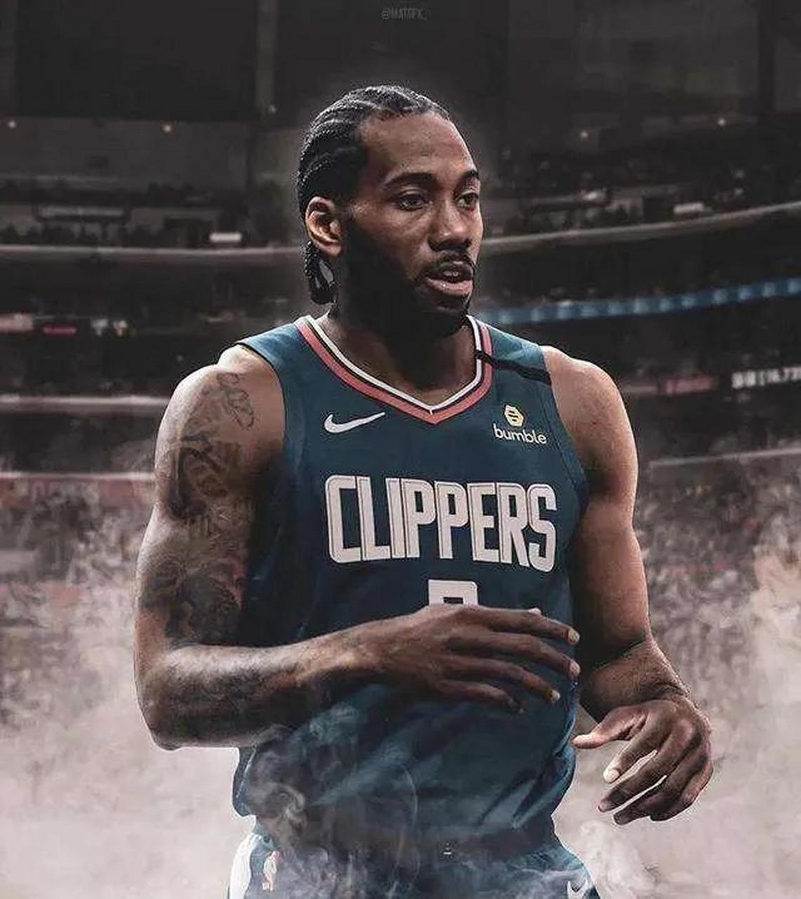 不是倒车 不是倒车