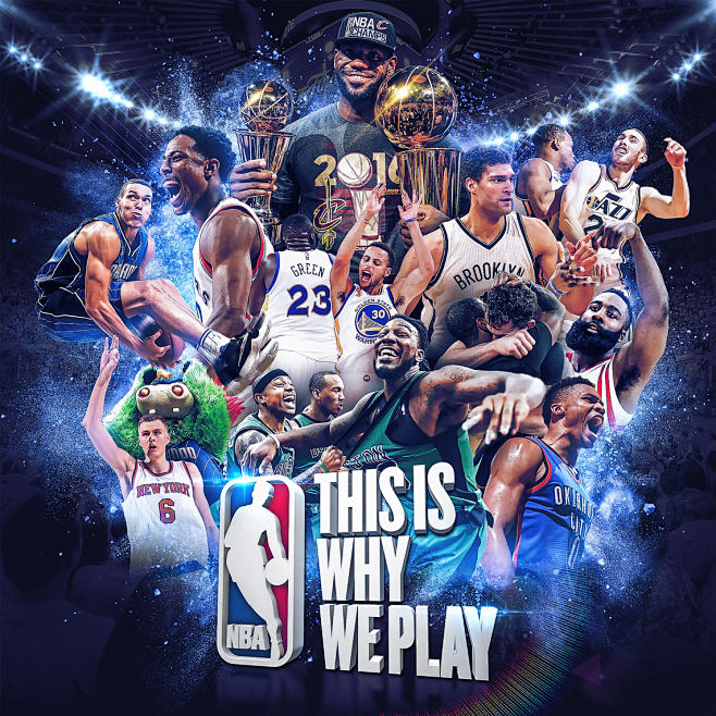 再只是话题 再只是话题