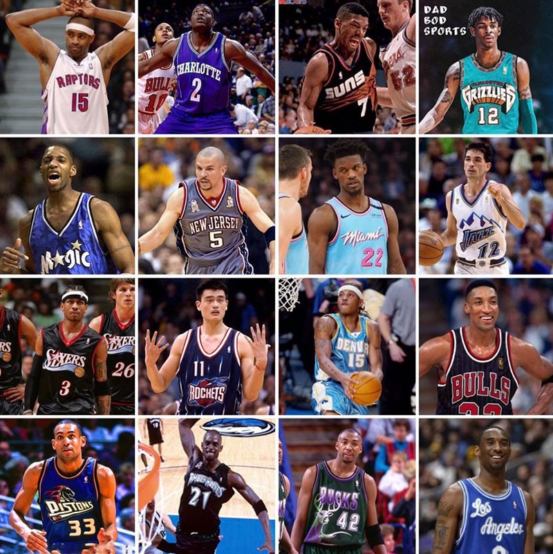 让你在持续 让你在持续