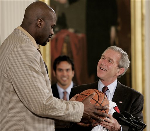 围绕棒球规 围绕棒球规