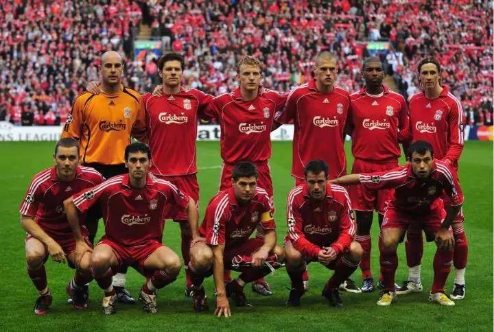 警报未响 警报未响