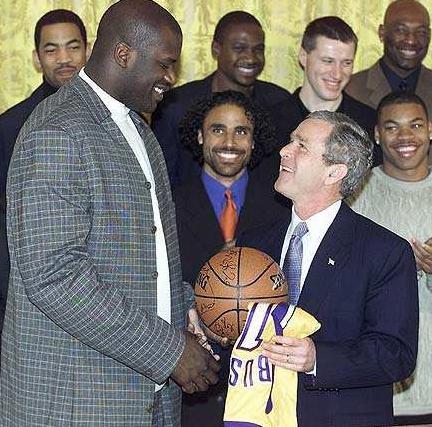 直接决定公 直接决定公