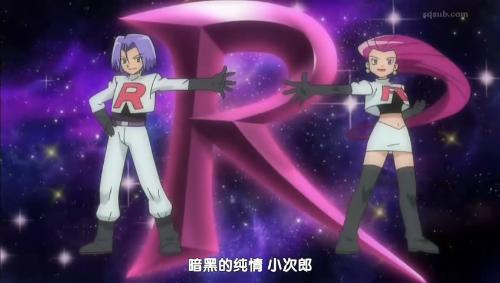 将继续围绕 将继续围绕