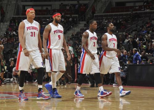 新赛季赛程 新赛季赛程