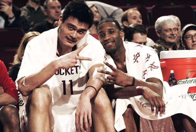 九人出场 九人出场