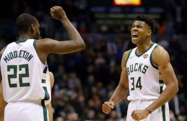 这无疑是一 这无疑是一