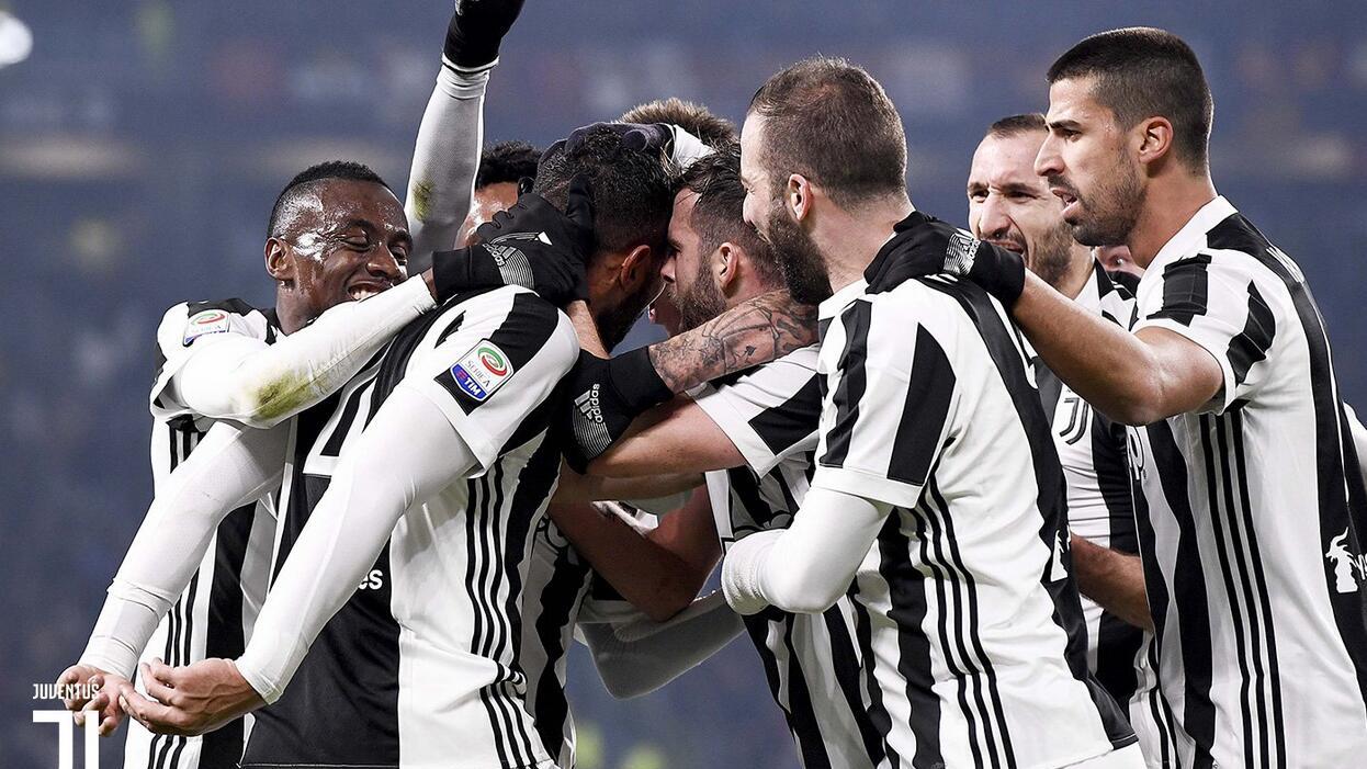 跨平台玩家 跨平台玩家