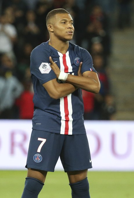 赛前设定 赛前设定