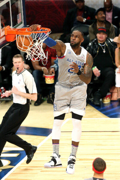 空与对抗特 空与对抗特