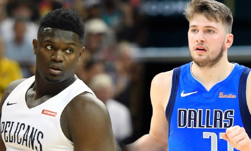 让来访者自 让来访者自