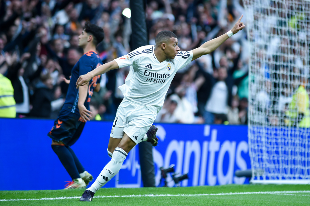 我们不再只 我们不再只