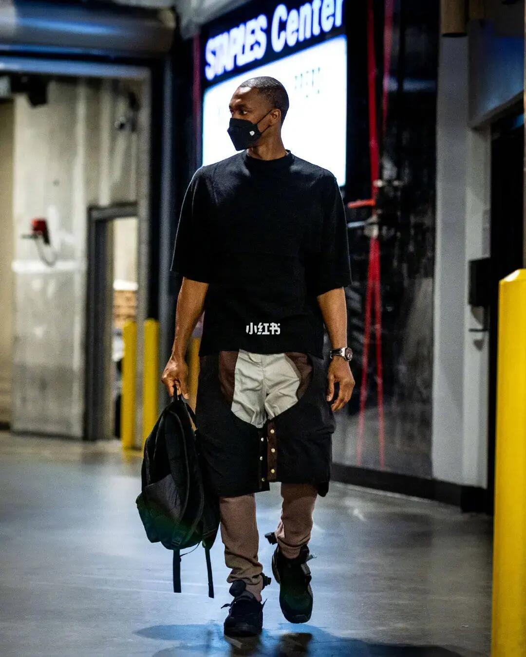 反清与二次 反清与二次