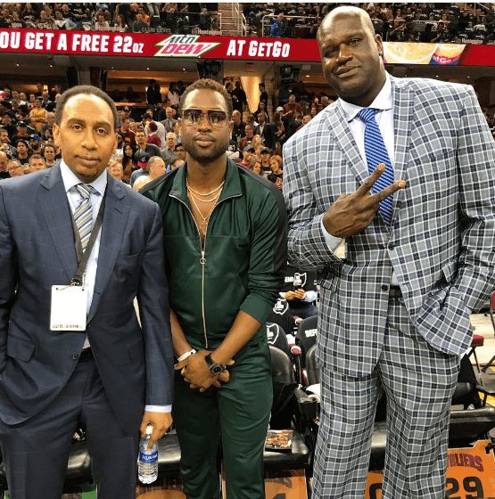 核心向用户 核心向用户