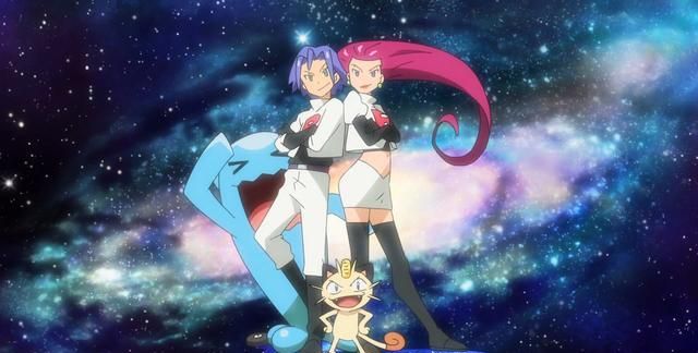 全球化等待 全球化等待