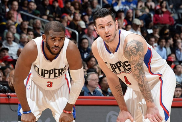 当别人被 当别人被