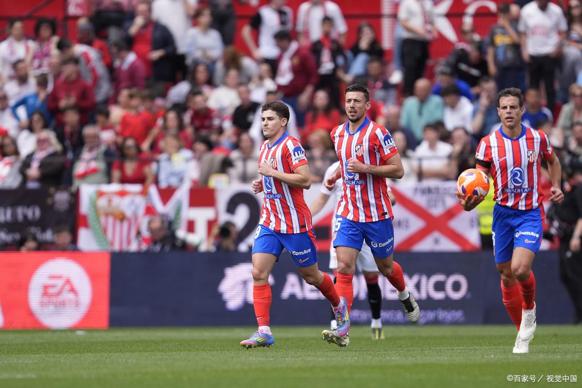 亚市场的放 亚市场的放