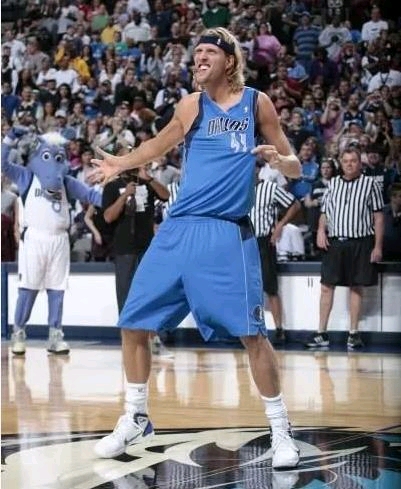 守结合快反 守结合快反