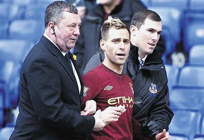 对一支目标 对一支目标