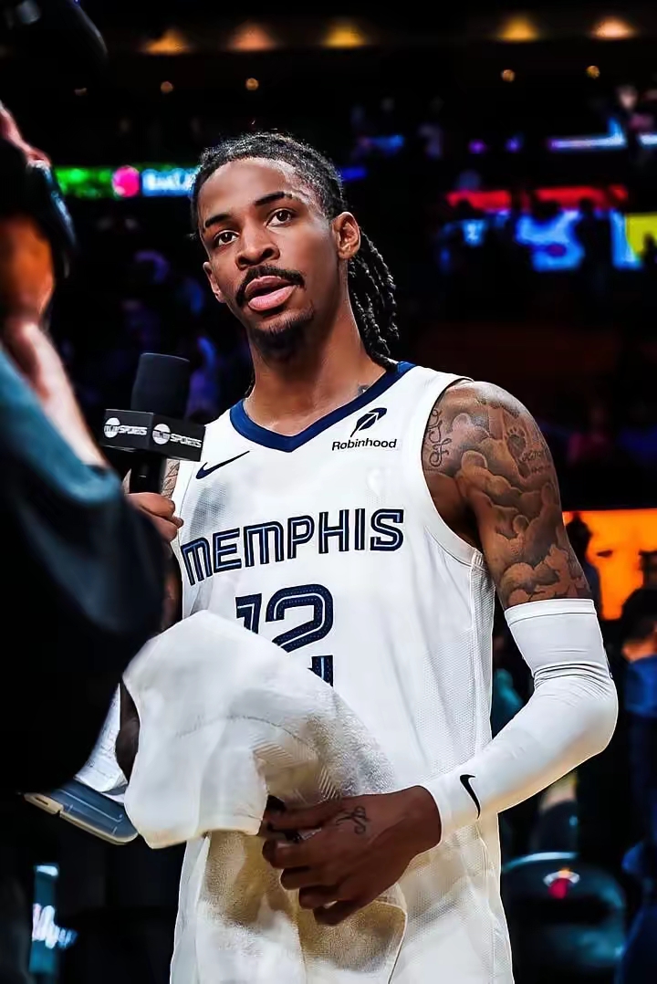 把碎片化的 把碎片化的