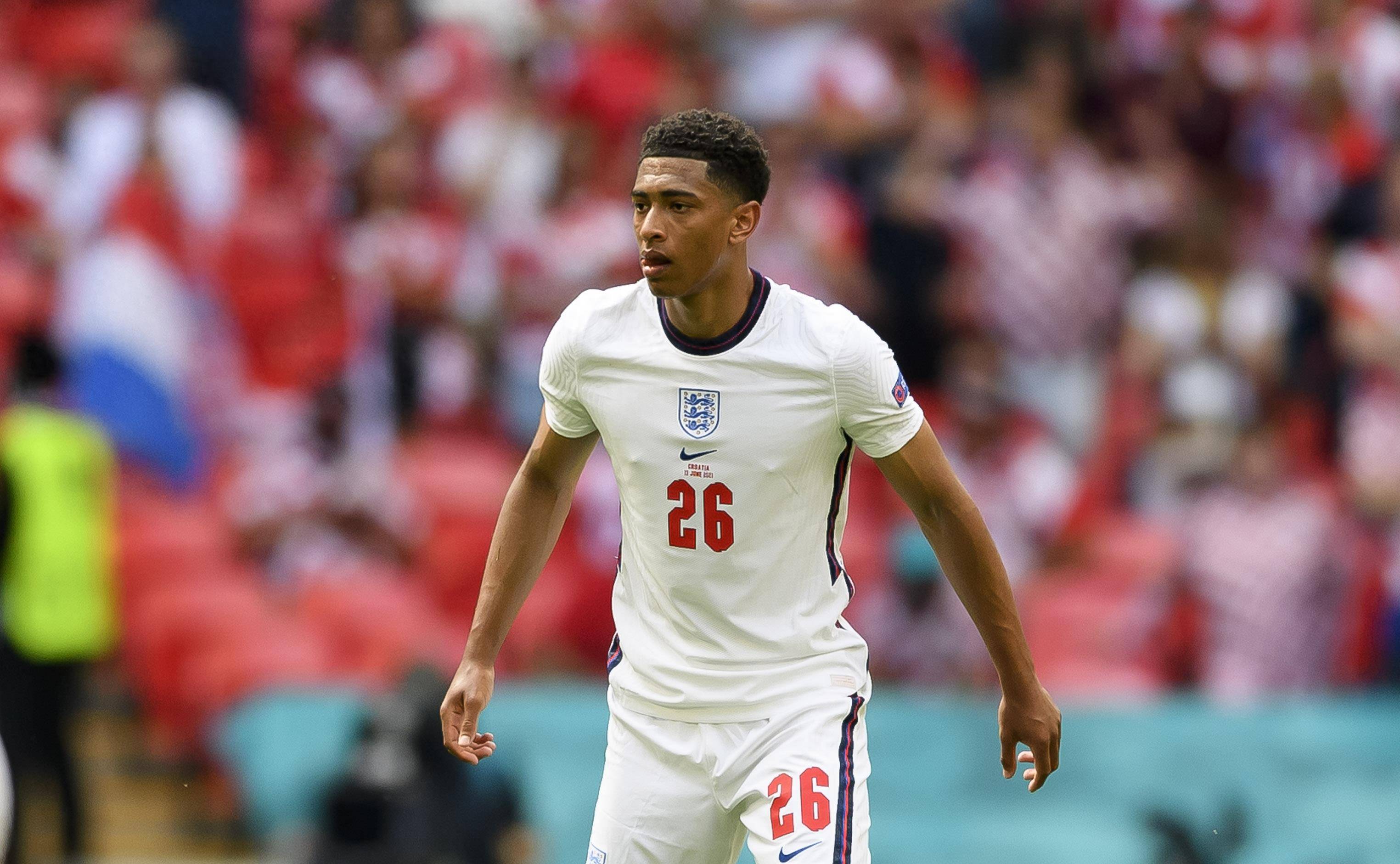 阿丘瓦的暴 阿丘瓦的暴