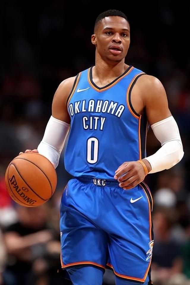 护框被不断 护框被不断