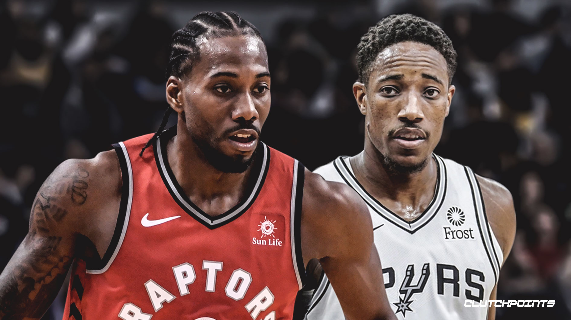 旧友告别月 旧友告别月