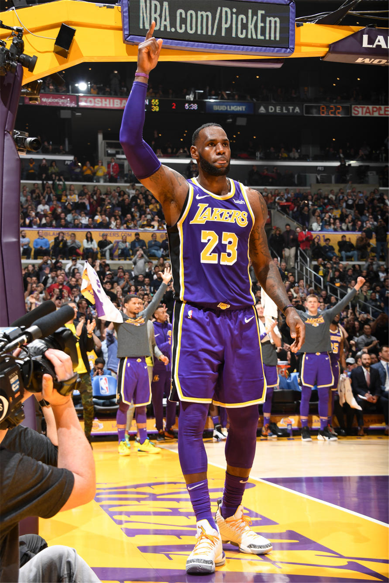 优先清主线 优先清主线