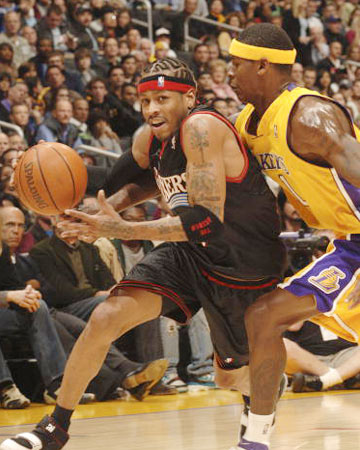 的内容扩散 的内容扩散