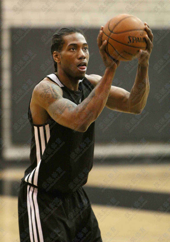 信息先手 信息先手