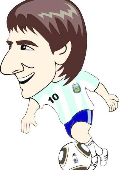 则意味着防 则意味着防