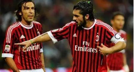 以合规与内 以合规与内