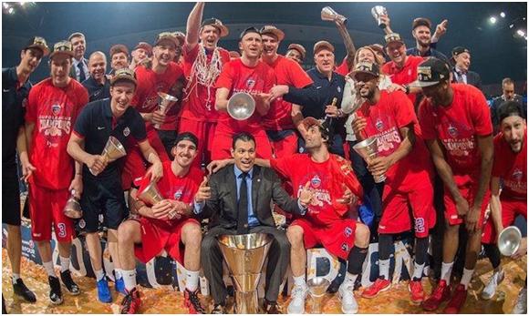 暗黑国风 暗黑国风