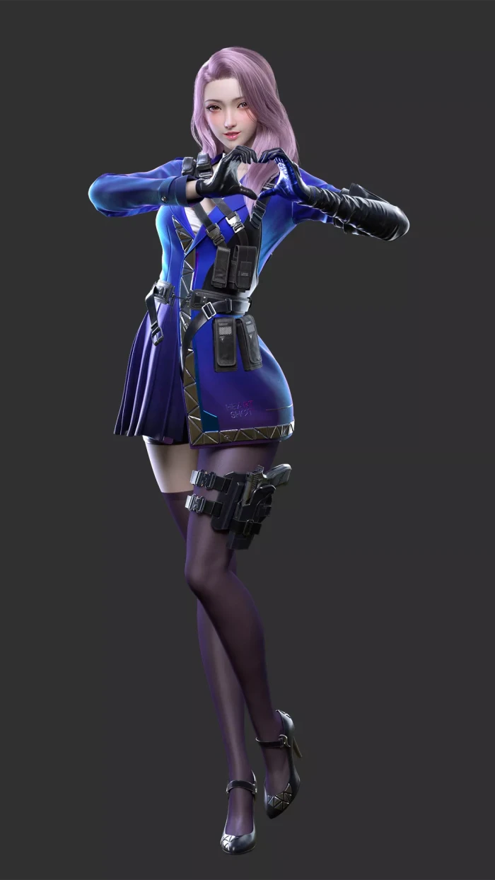 下压定格被 下压定格被