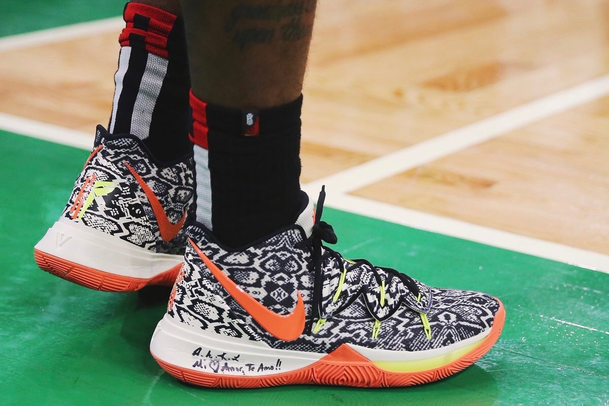 节奏重构 节奏重构