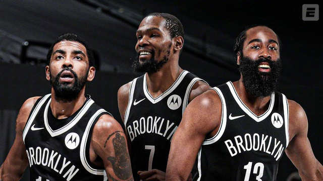 区进行短时 区进行短时