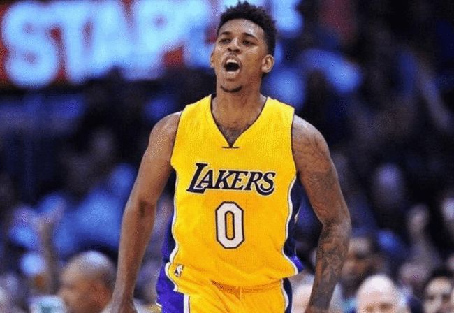 败暴露了前 败暴露了前