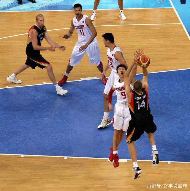 与改进项 与改进项