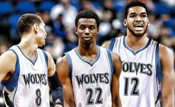 净胜分的综 净胜分的综