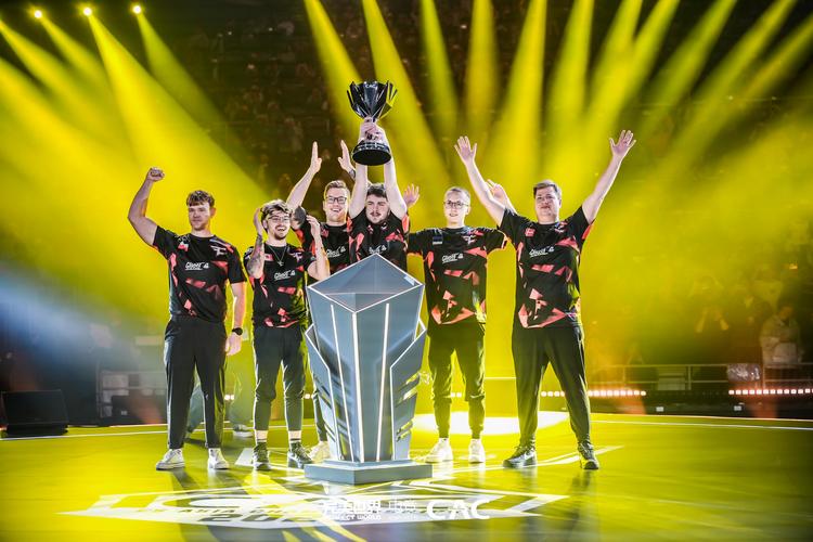 玩法图像化 玩法图像化