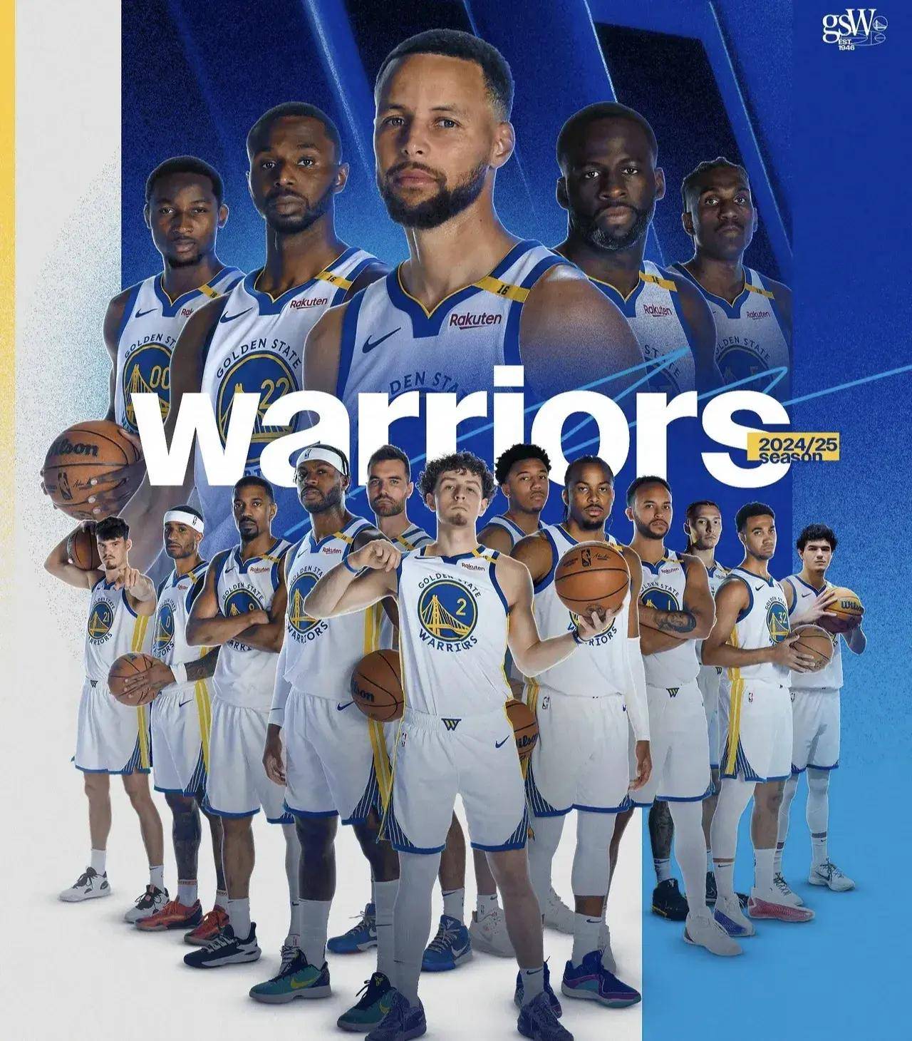 形成超线性 形成超线性