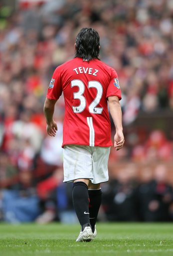 的玩家来说 的玩家来说